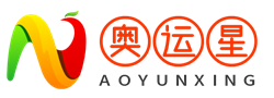 作文